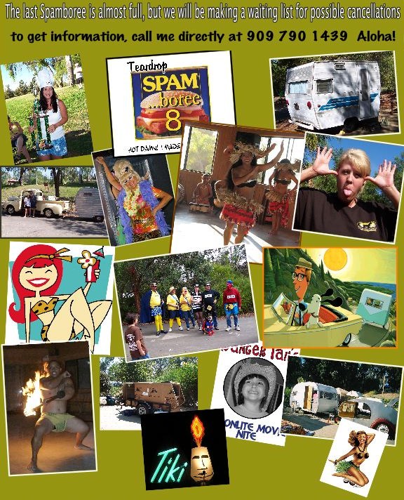 Click here for the next page.