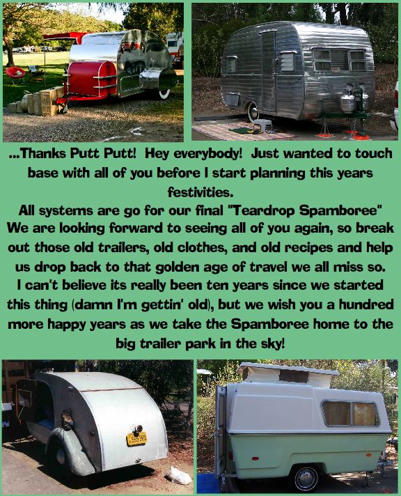 Click here for the next page.