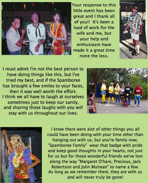 Click here for the next page.