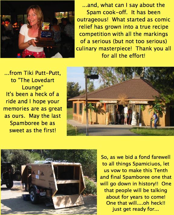 Click here for the next page.