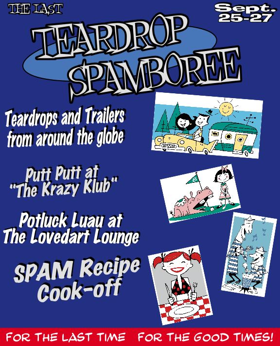 Click here for the next page.